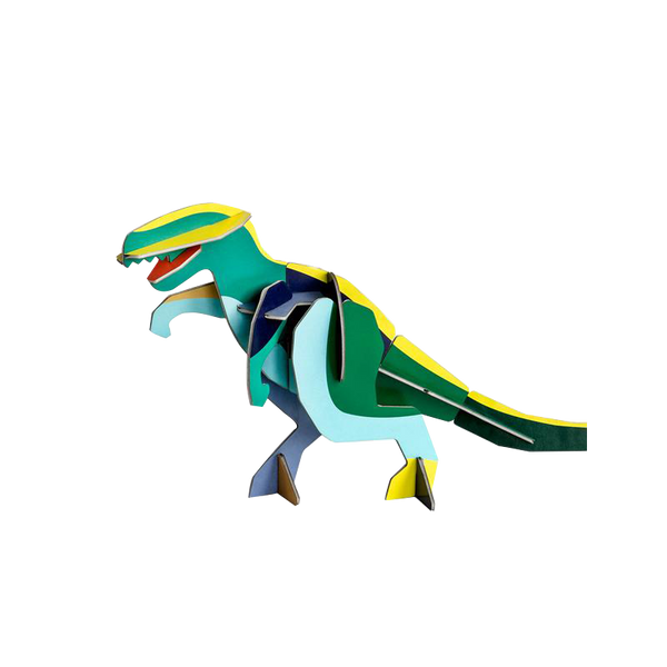 Giant T-Rex