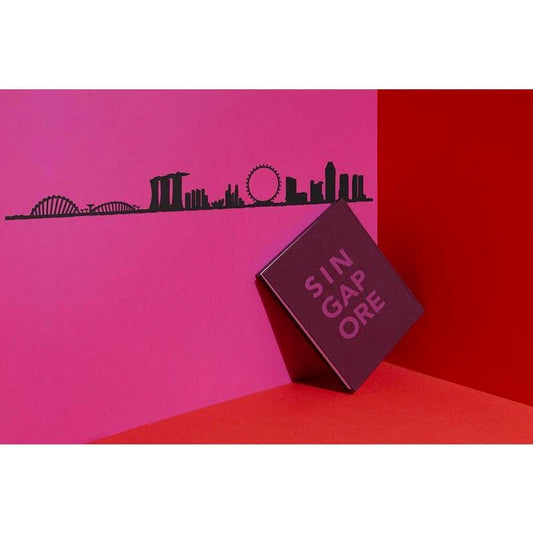 Maison Marcel: Wall Decoration Piece