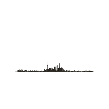 Line Shanghai