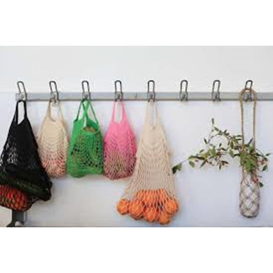 Vert bag Vert Laitue