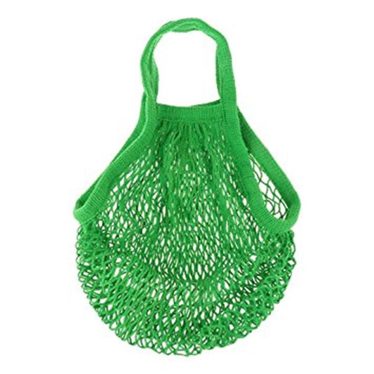 Vert bag Vert Laitue