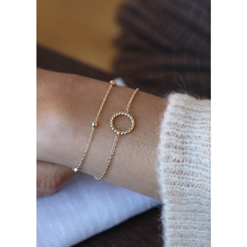 Bracelet Margot